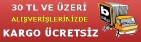Sol Banner
