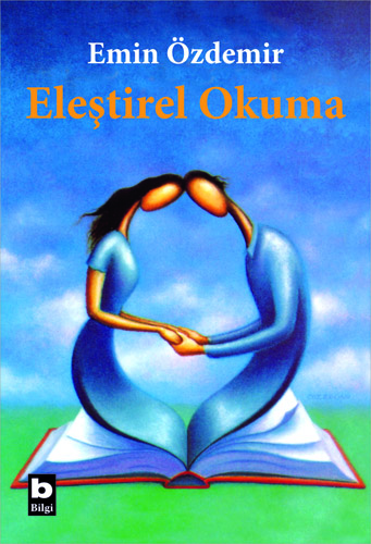 Eleştirel Okuma Emin Özdemir