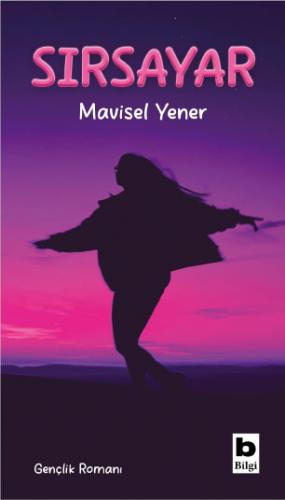 Sırsayar Mavisel Yener