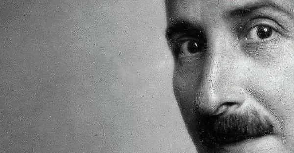 Stefan Zweig’ın Başyapıtları