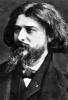Alphonse Daudet