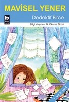 Dedektif Birce