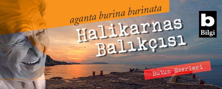 halikarnas