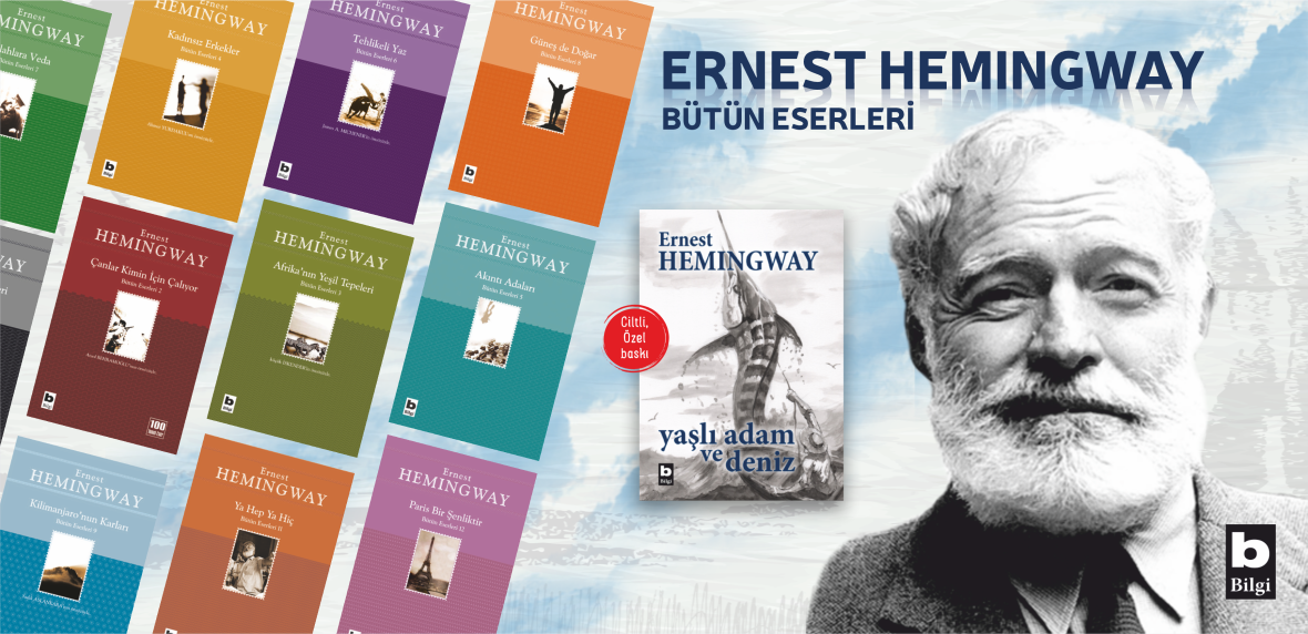 hemingway