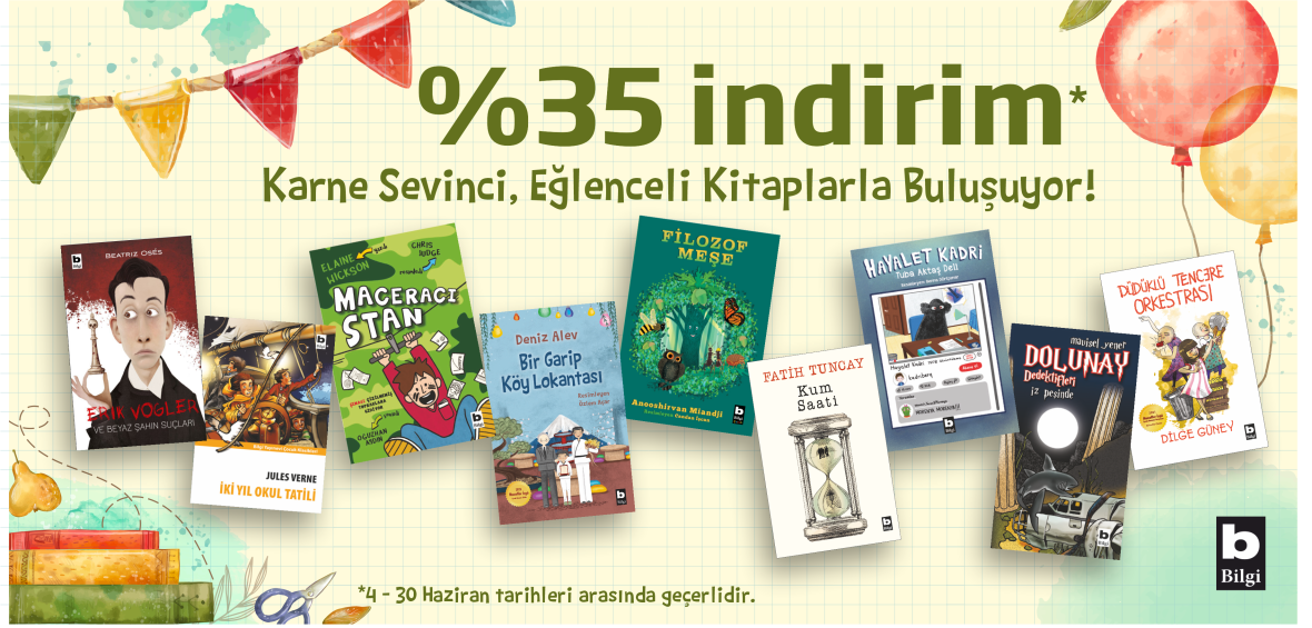 Karne Hediyesi