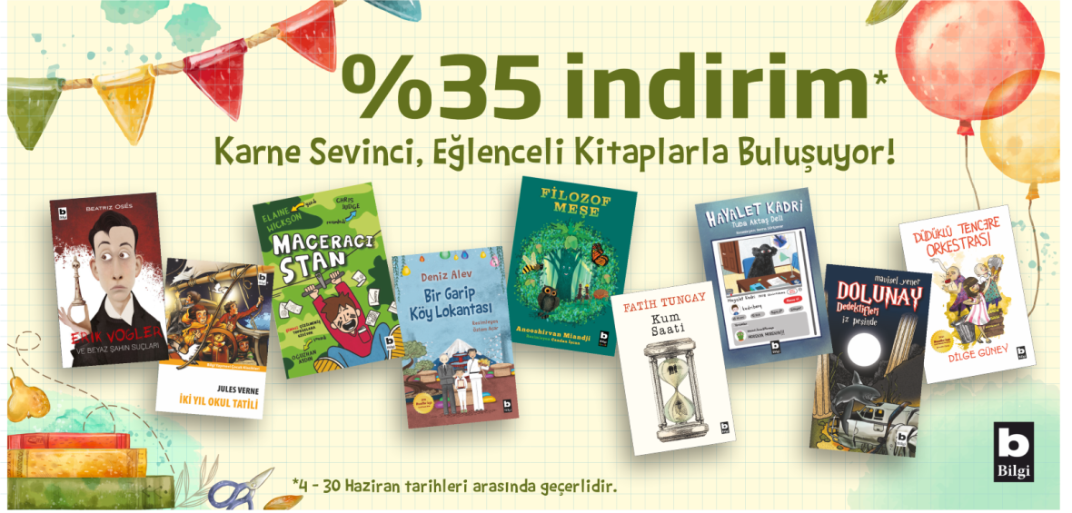 Karne Hediyesi