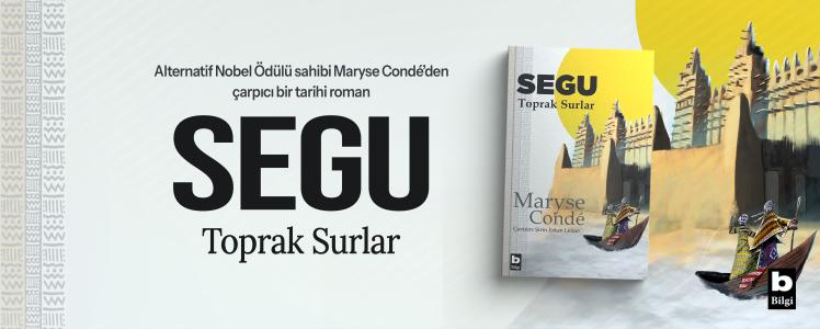 Segu