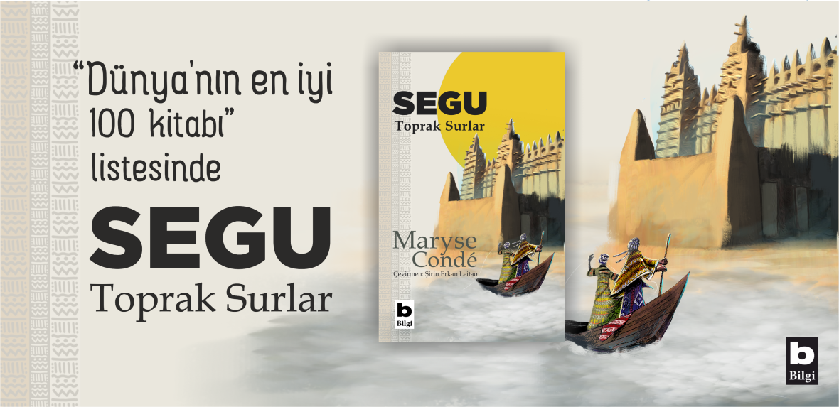 Segu