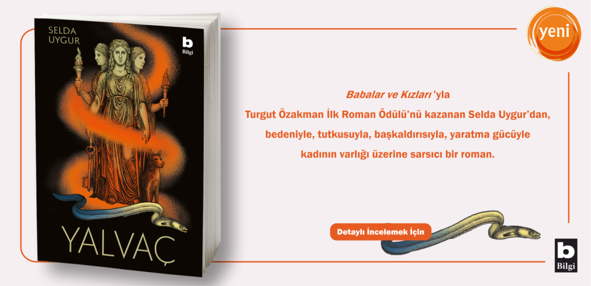 Yalvac_SeldaUygur