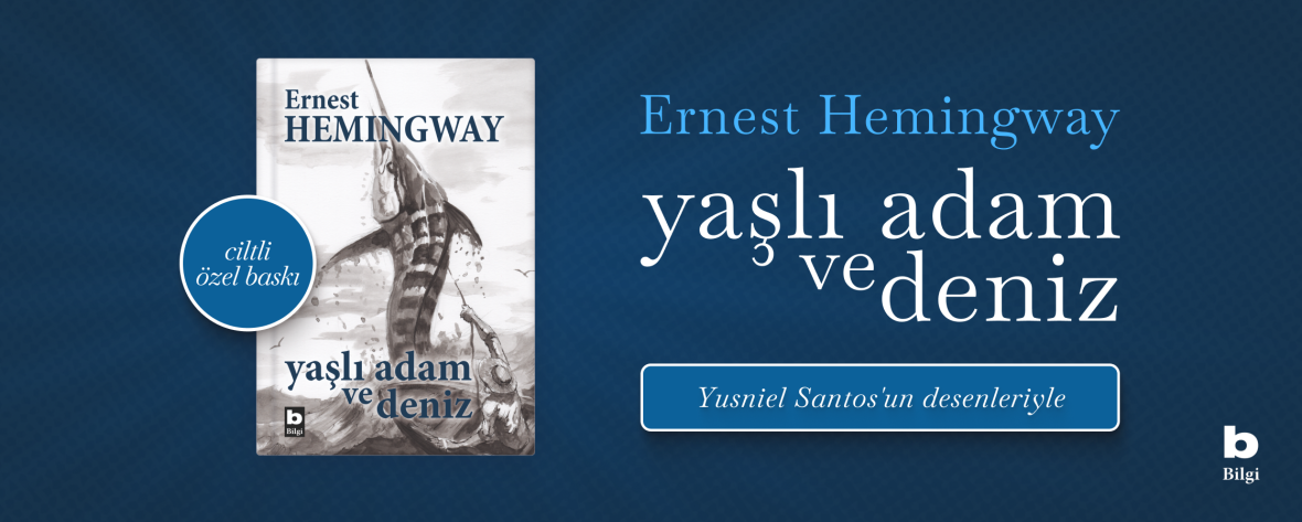 YasliAdam_Ciltli