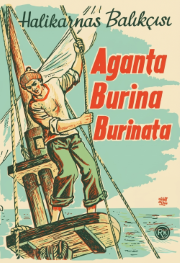 Remzi Kitabevi 1963 baskısı