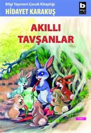 Akıllı Tavşanlar Akıllı Tavşanlar