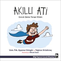 Akıllı Ati Akıllı Ati