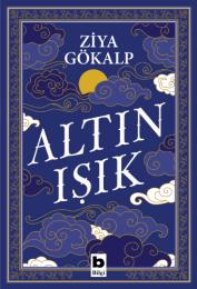 Altın Işık Altın Işık