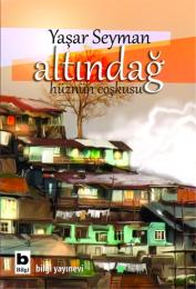 Altındağ Altındağ