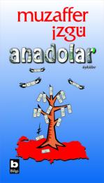 Anadolar Anadolar