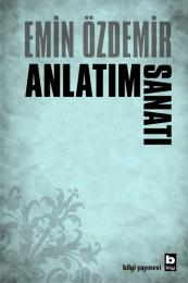 Anlatım Sanatı Anlatım Sanatı