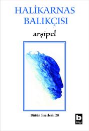 Arşipel Arşipel