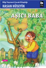 Aşıcı Baba Aşıcı Baba