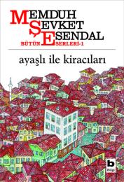Ayaşlı ile Kiracıları Ayaşlı ile Kiracıları
