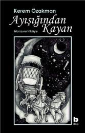 Ayışığından Kayan Ayışığından Kayan