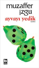 Ayvayı Yedik Ayvayı Yedik