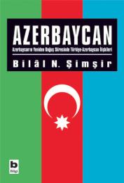 Azerbaycan Azerbaycan