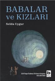 Babalar ve Kızları