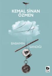 Babamın Sandığı Babamın Sandığı