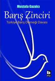 Barış Zinciri Barış Zinciri