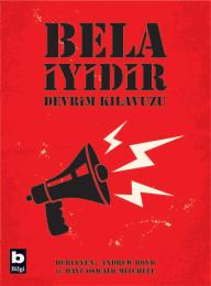 Bela İyidir Bela İyidir