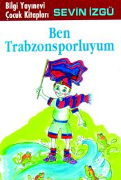 Ben Trabzonsporluyum Ben Trabzonsporluyum