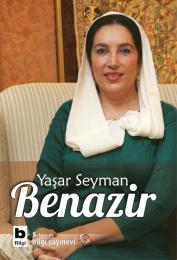 Benazir Benazir