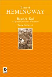 Beşinci Kol Beşinci Kol