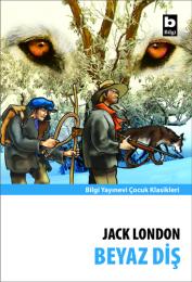 Beyaz Diş Beyaz Diş