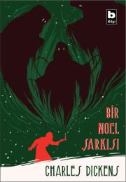 Bir Noel Şarkısı Bir Noel Şarkısı