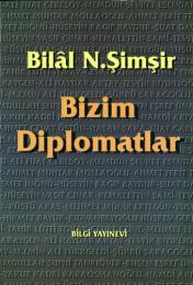 Bizim Diplomatlar Bizim Diplomatlar
