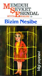 Bizim Nesibe Bizim Nesibe