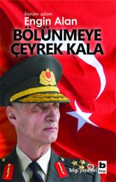 Bölünmeye Çeyrek Kala Bölünmeye Çeyrek Kala