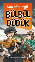 Bülbül Düdük Bülbül Düdük