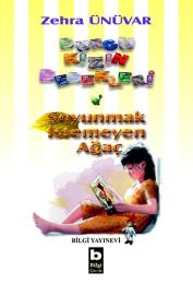 Burcu Kızın Bebekleri Burcu Kızın Bebekleri
