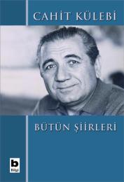 Bütün Şiirleri Bütün Şiirleri