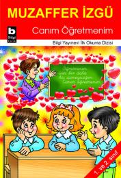 Canım Öğretmenim Canım Öğretmenim