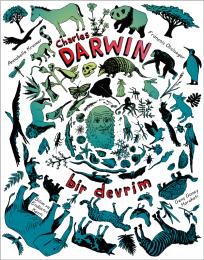 Charles Darwin - Bir Devrim Charles Darwin - Bir Devrim
