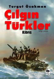 Çılgın Türkler Kıbrıs Çılgın Türkler Kıbrıs