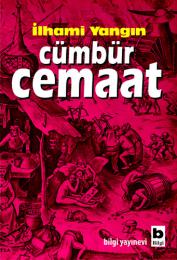 Cümbür Cemaat Cümbür Cemaat