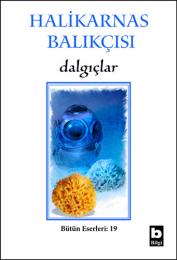 Dalgıçlar Dalgıçlar