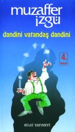 Dandini Vatandaş Dandini Dandini Vatandaş Dandini