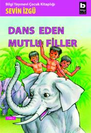 Dans Eden Mutlu Filler Dans Eden Mutlu Filler