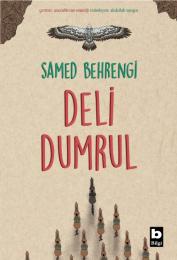 Deli Dumrul Deli Dumrul